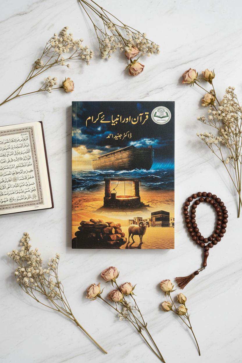 Lifestyle 3 - Marble Flat Lay